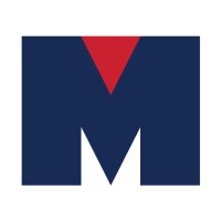 M Seals Group logo - Similar company to Anyseals