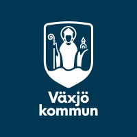 Näringslivet i Växjö kommun logo - Similar company to Vidingehem