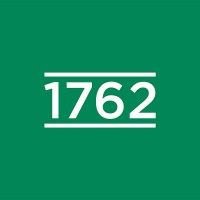 1762 Deli logo - Similar company to Mis Joint
