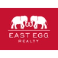 East Egg Realty