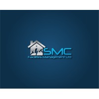 SMC Facilities Management Ltd logo - Similar company to Brighter Facilities Management