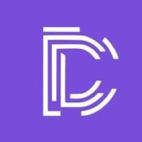 Driveo logo - Similar company to Driveo