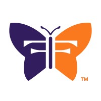 West Virginia First Foundation logo - Similar company to Intermed Labs
