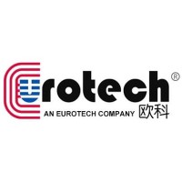 Hongkong Eurotech Electronics Co.,Ltd logo - Similar company to Hongkong Morrison Co.,Ltd