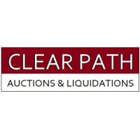Clear Path Auctions logo - Similar company to Markdraft Pvt Ltd