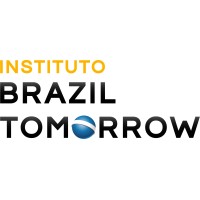 Instituto Brazil Tomorrow logo - Similar company to Prospectare Brasil