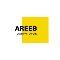 Areeb Group logo - Similar company to Alareeb Holding | العريب القابضة