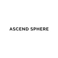 AscendSphere logo - Similar company to Elite Service Partners