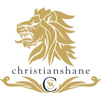 Christian Shane Development logo - Similar company to Cetoc