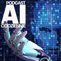 AI Codziennie logo - Similar company to Trebit