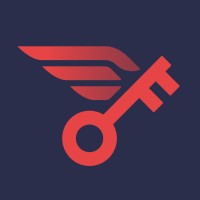 New Venture Pro logo - Similar company to Slab Dream Lab