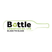 Bottle Logistics East Africa Limited logo - Similar company to Takataka Solutions