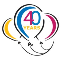 The Children's Cabinet logo - Similar company to Northern Nevada Public Health
