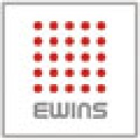 Ewins Pte Ltd logo - Similar company to Aippi Uk