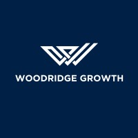 Woodridge Growth logo - Similar company to [L]Earned Media