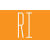 Rational International Ltd.