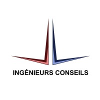 Jl Ingénieurs Conseils