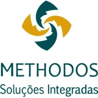 Methodos Soluções Integradas logo - Similar company to Hgl Tech Solutions