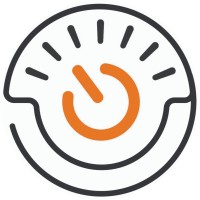 PowerLife logo - Similar company to Powergas