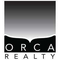 ORCA REALTY INC logo - Similar company to Parko Solutions
