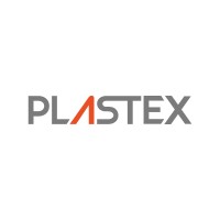 Plastex logo - Similar company to Plastex Sa