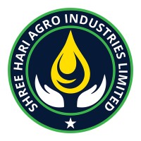 Shri Hari Agro Industries Limited logo - Similar company to Ekdant Soya Pvt Ltd