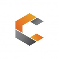 Centsiq logo - Similar company to Bright Bookkeeping Llc