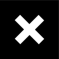 Mixline Media logo - Similar company to Otto'S High Dive