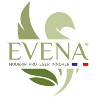 SARL EVENA logo - Similar company to Mtt Agrifood Research Finland