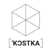 Architekturbüro KOSTKA logo - Similar company to Eclect Architekturbüro