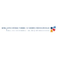 Stichting Fonds Architectenbureuas