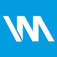 Mastropor logo - Similar company to Glensol S.A.
