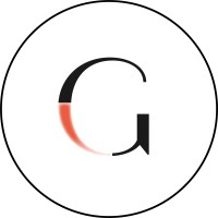 Ginger Imagery logo - Similar company to Intercultural Development Institute (Icdi)