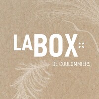 La Box de Coulommiers logo - Similar company to Distri Clean