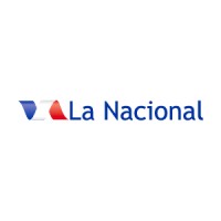Colchonería y Mueblería La Nacional logo - Similar company to Passi