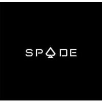 Spade Solution logo - Similar company to Spid Solution