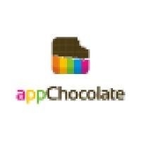 AppChocolate Ltd logo - Similar company to Wedissimo