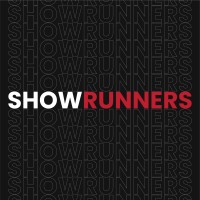 ShowRunners.az logo - Similar company to A