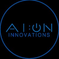 AI:ON Innovations, Inc. logo - Similar company to Longlake