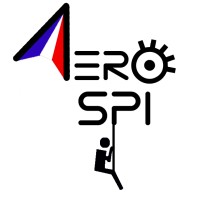 AeroSPI International Air Show