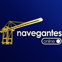 Navegantes Online logo - Similar company to Feapi - Fundação De Educação Profissional E Administração Pública De Itajaí
