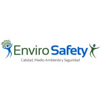 EnviroSafety logo - Similar company to Rdc Group