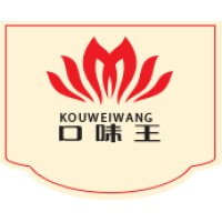 湖南口味王集团有限责任公司