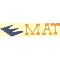 MAT Event Management logo - Similar company to Paytoos - Food Services & Event Management