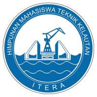 HIMATEKLA logo - Similar company to Ganesha Touchdown