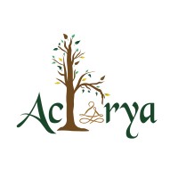 Acharya4Life