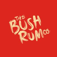 Bush Rum | B Corp™ logo - Similar company to Merser Rum | B Corp™