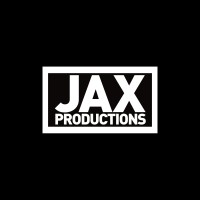 Jax Productions logo - Similar company to A-List Entertainment