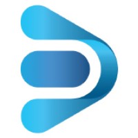 Dazzle technologies logo - Similar company to Virtual Techz