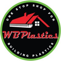 WB Plastics logo - Similar company to Cautrac